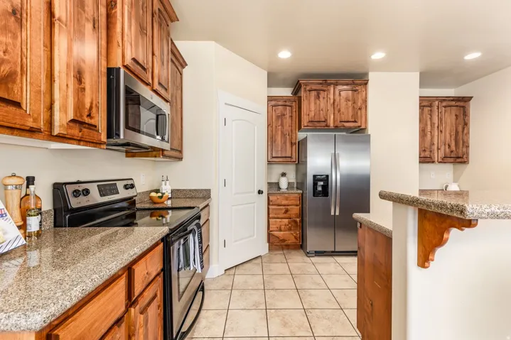 1848 E Rouen Cir, Holladay, Utah 84117