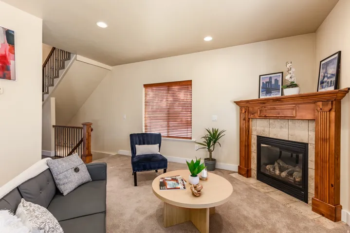 1848 E Rouen Cir, Holladay, Utah 84117