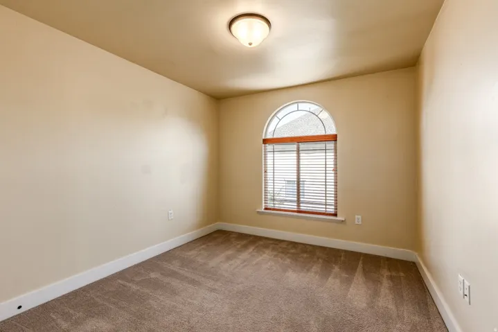 1848 E Rouen Cir, Holladay, Utah 84117