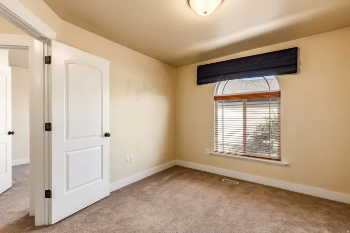 1848 E Rouen Cir, Holladay, Utah 84117