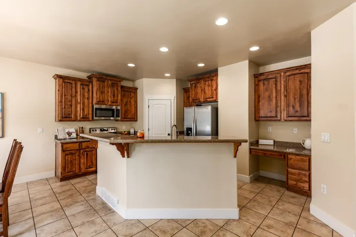 1848 E Rouen Cir, Holladay, Utah 84117