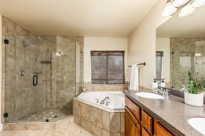 1848 E Rouen Cir, Holladay, Utah 84117