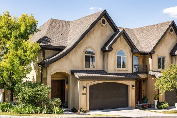 1848 E Rouen Cir, Holladay, Utah 84117