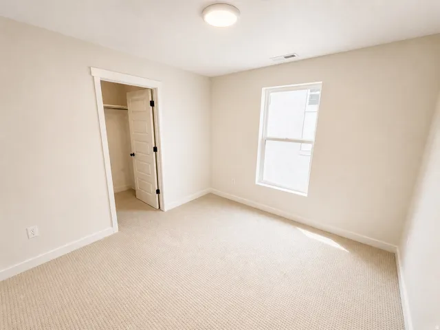Photos are from a previously built home of the same floorplan