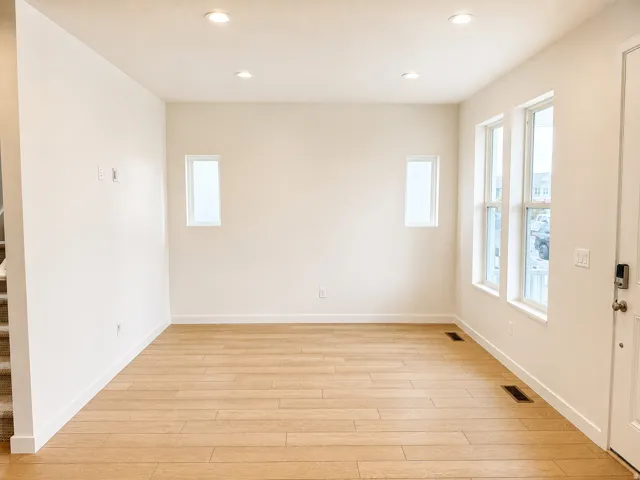 Photos are from a previously built home of the same floorplan