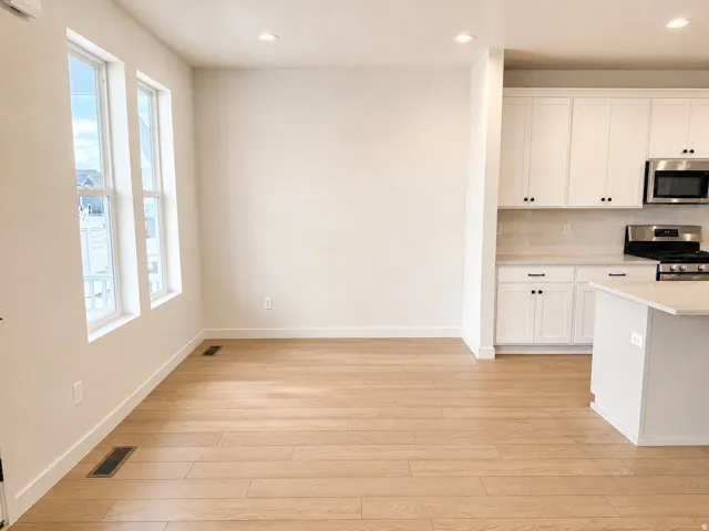 Photos are from a previously built home of the same floorplan