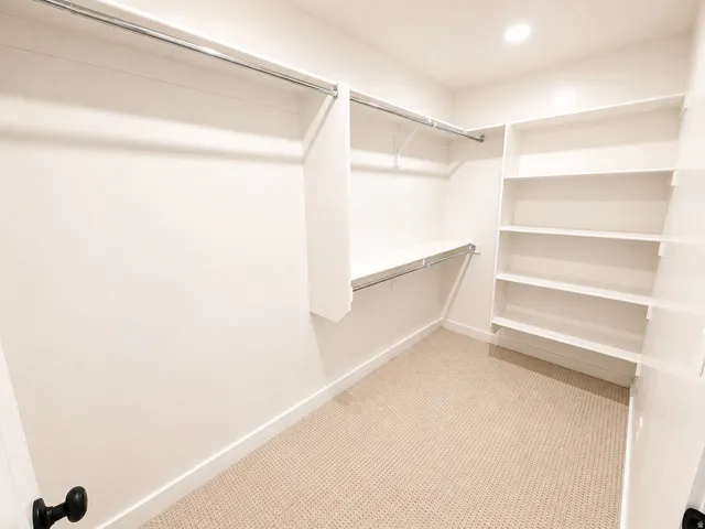 Photos are from a previously built home of the same floorplan