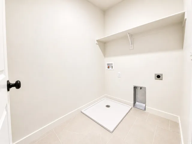 Photos are from a previously built home of the same floorplan
