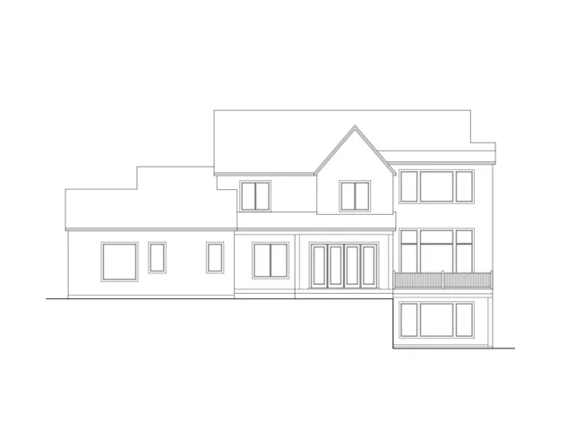 3408 N Bear Canyon Ln, Cedar Hills, Utah 84062