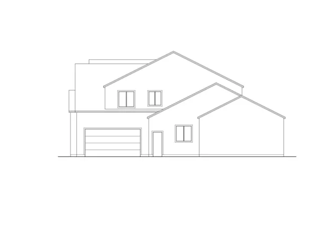 3408 N Bear Canyon Ln, Cedar Hills, Utah 84062