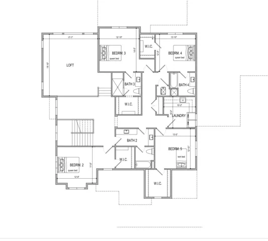 3408 N Bear Canyon Ln, Cedar Hills, Utah 84062