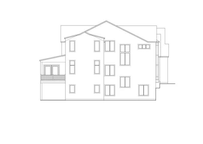 3408 N Bear Canyon Ln, Cedar Hills, Utah 84062