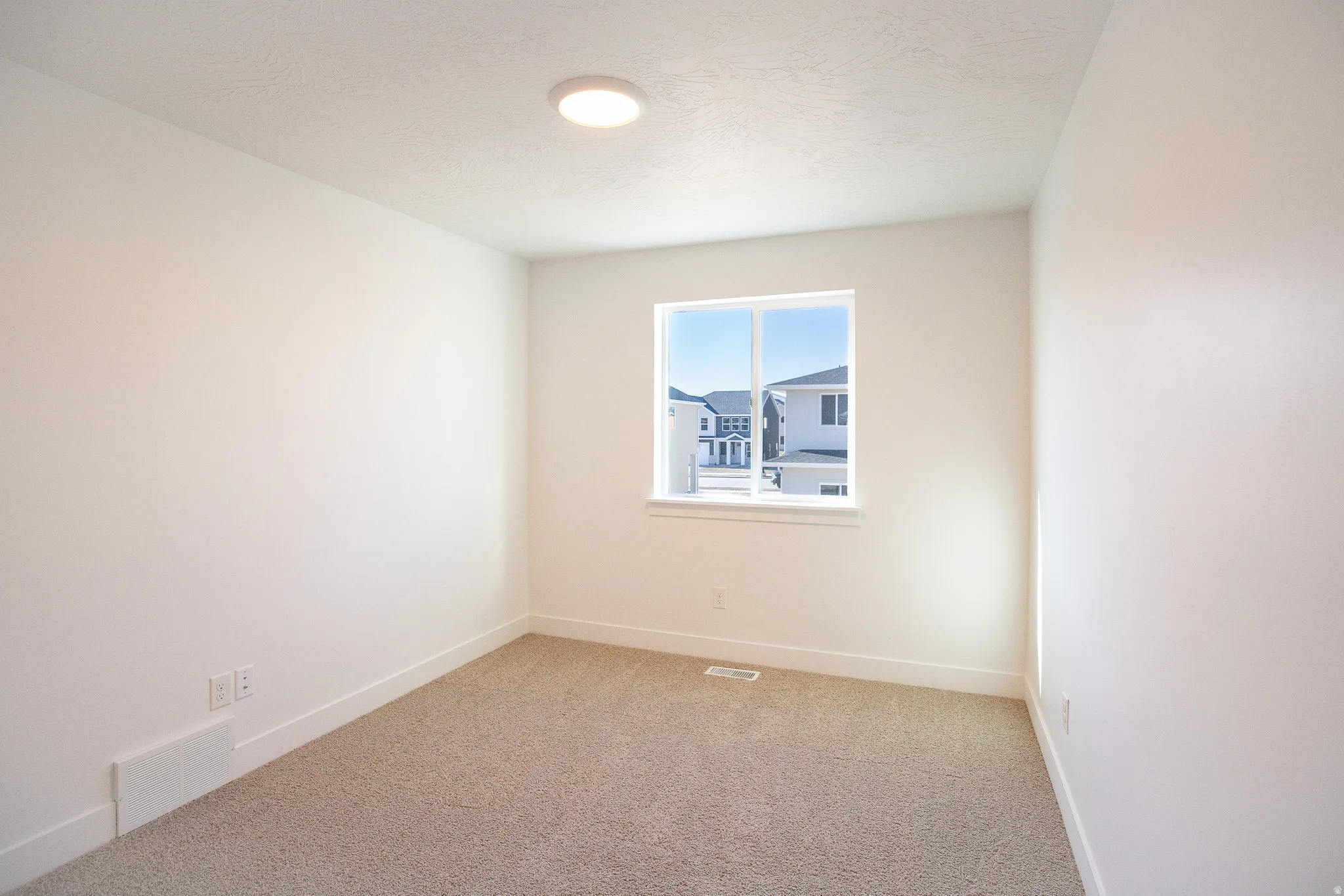 Bedroom #4