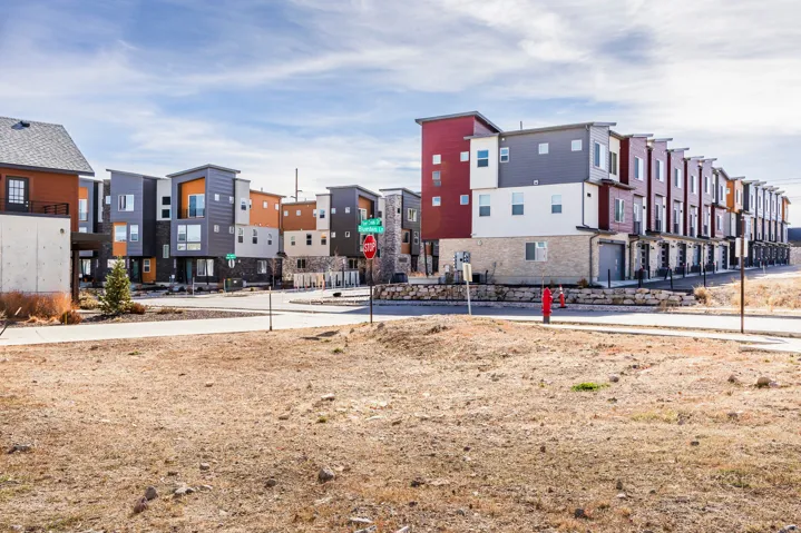 6562 Old Forest Dr, Park City, Utah 84098