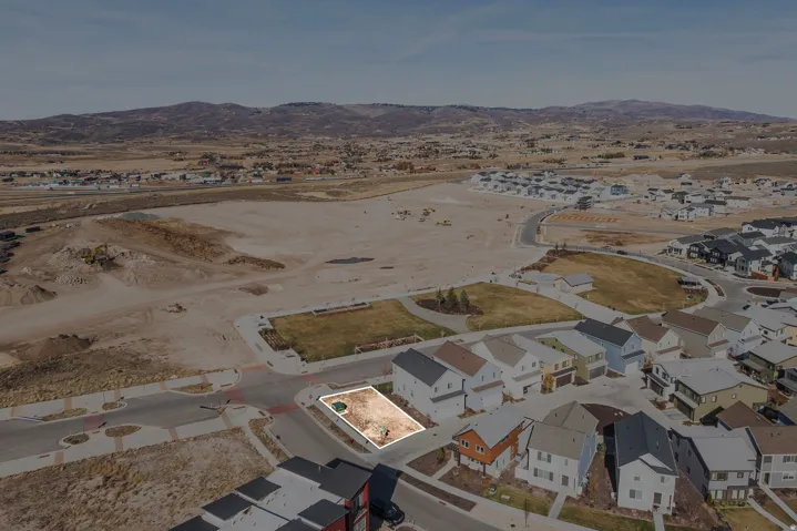 6562 Old Forest Dr, Park City, Utah 84098