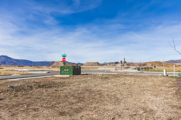 6562 Old Forest Dr, Park City, Utah 84098