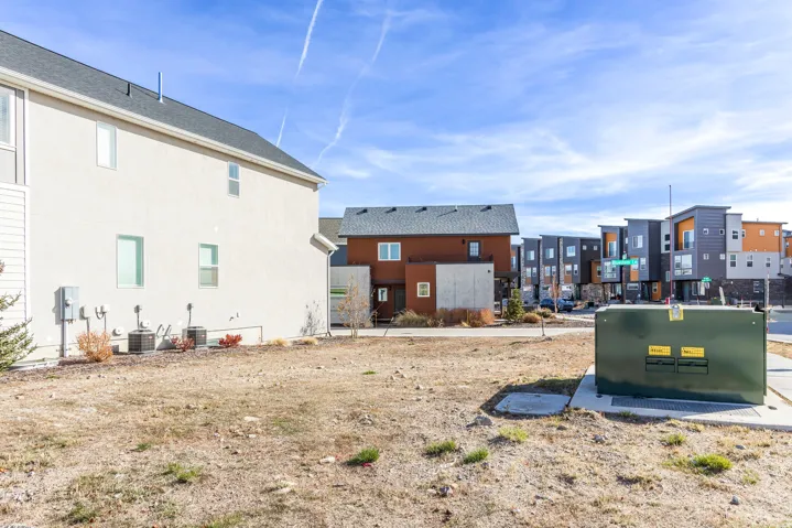 6562 Old Forest Dr, Park City, Utah 84098
