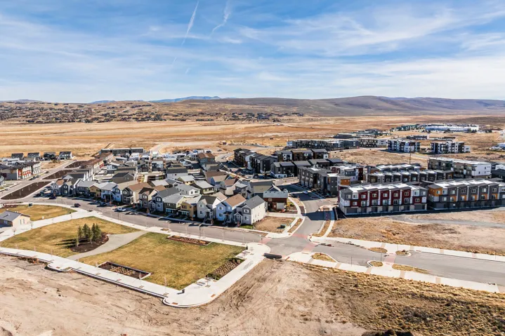 6562 Old Forest Dr, Park City, Utah 84098