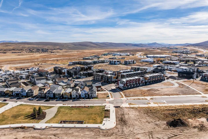 6562 Old Forest Dr, Park City, Utah 84098