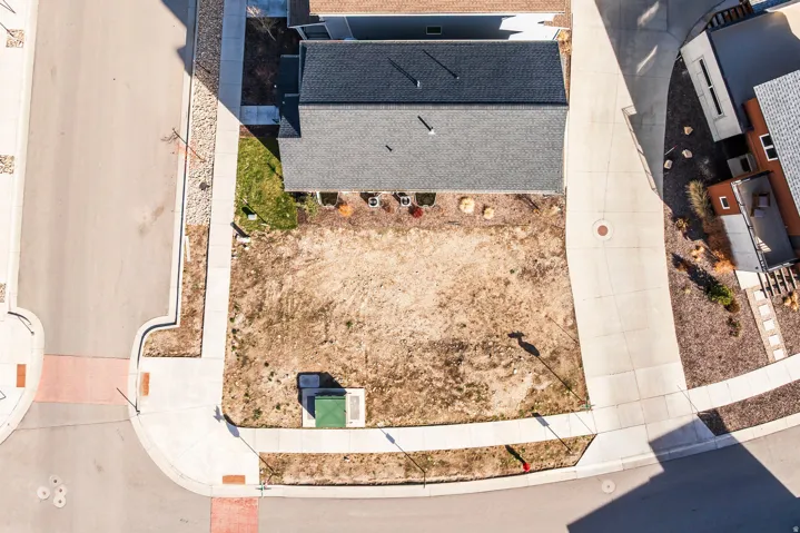 6562 Old Forest Dr, Park City, Utah 84098