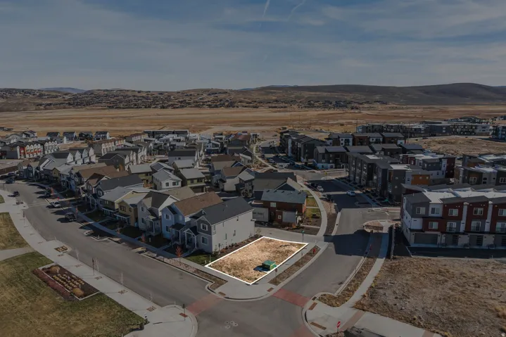 6562 Old Forest Dr, Park City, Utah 84098