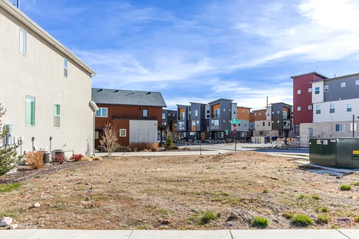 6562 Old Forest Dr, Park City, Utah 84098