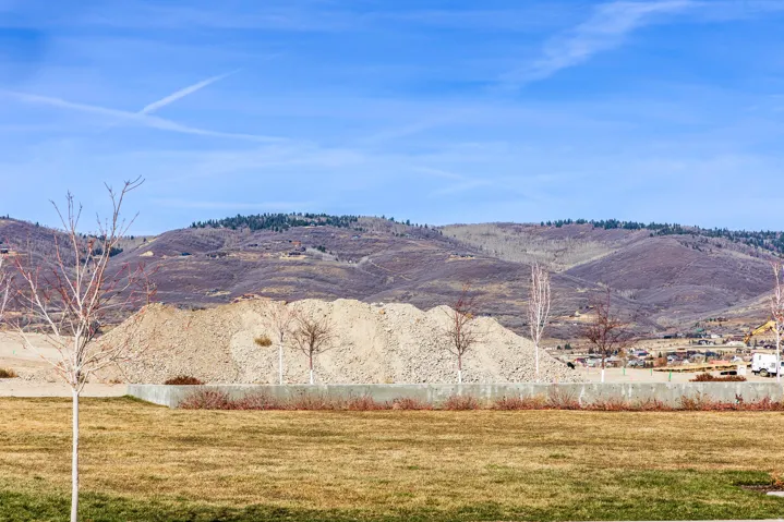 6562 Old Forest Dr, Park City, Utah 84098