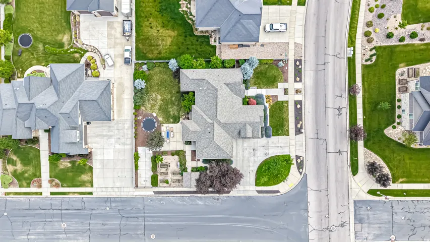 1202 South 500, Salem, Utah 84653