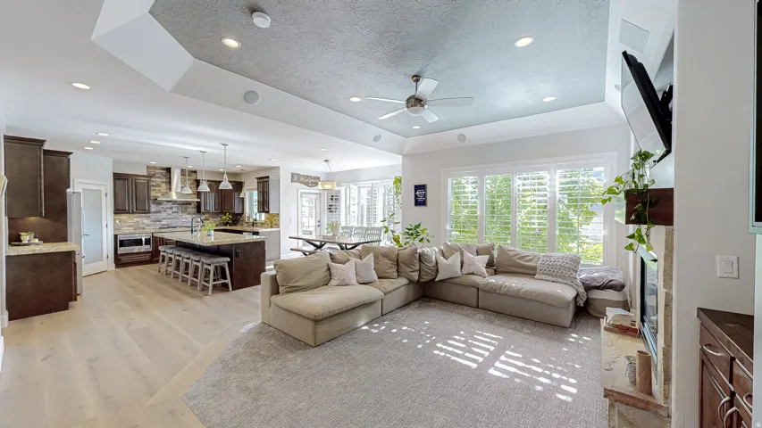 1202 South 500, Salem, Utah 84653