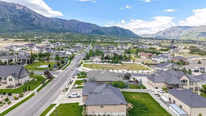 1202 South 500, Salem, Utah 84653