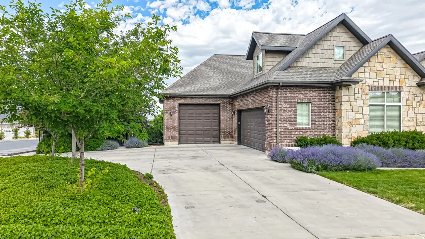 1202 South 500, Salem, Utah 84653