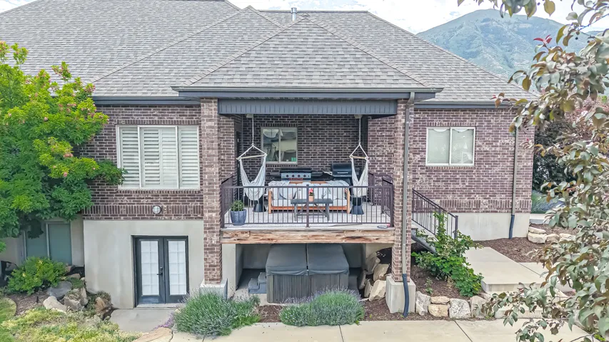 1202 South 500, Salem, Utah 84653