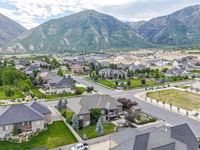 1202 South 500, Salem, Utah 84653