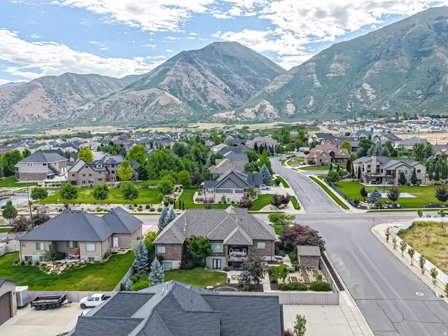 1202 South 500, Salem, Utah 84653