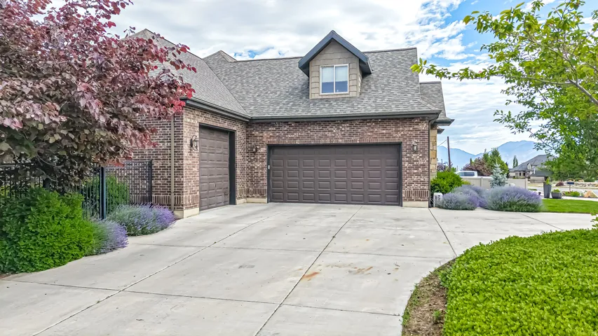 1202 South 500, Salem, Utah 84653