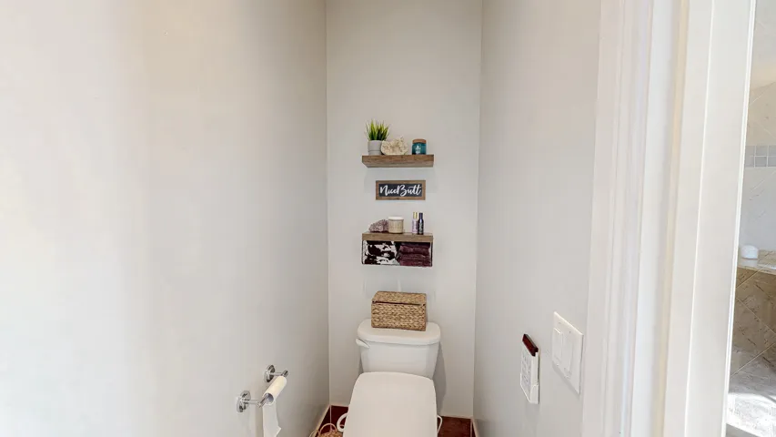1202 South 500, Salem, Utah 84653
