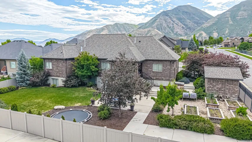 1202 South 500, Salem, Utah 84653
