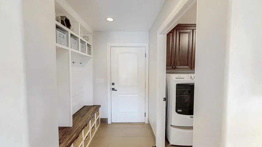 1202 South 500, Salem, Utah 84653