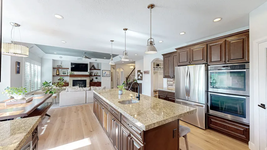 1202 South 500, Salem, Utah 84653