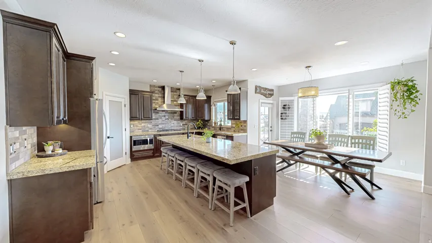 1202 South 500, Salem, Utah 84653