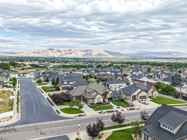 1202 South 500, Salem, Utah 84653