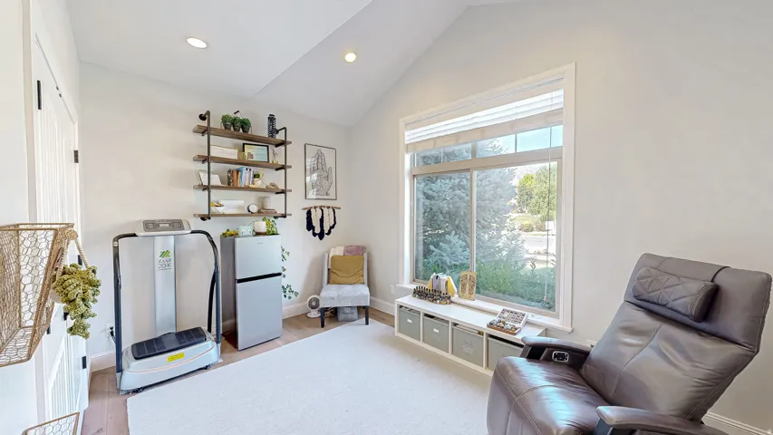 1202 South 500, Salem, Utah 84653