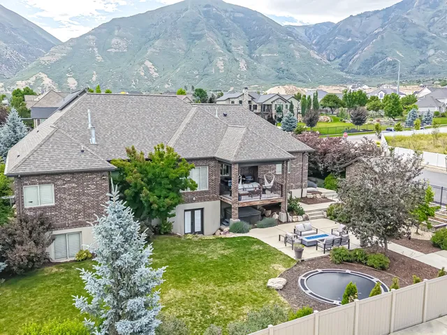 1202 South 500, Salem, Utah 84653