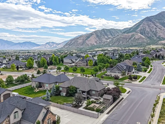 1202 South 500, Salem, Utah 84653