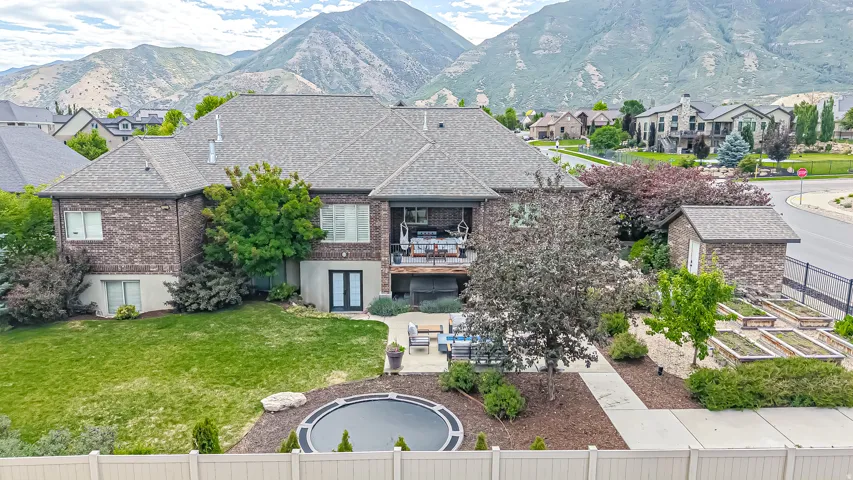 1202 South 500, Salem, Utah 84653