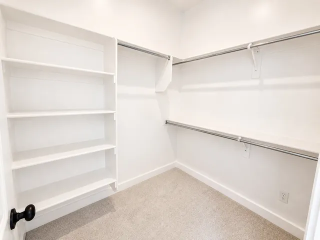 Photos are from a previously built home of the same floorplan