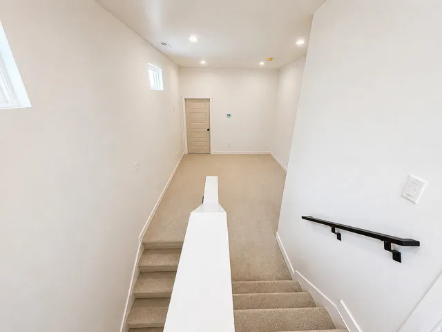 Photos are from a previously built home of the same floorplan