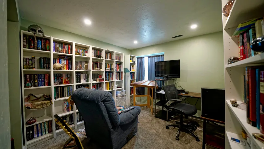 236 W 200 S, Ephraim, Utah 84627