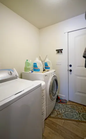 236 W 200 S, Ephraim, Utah 84627