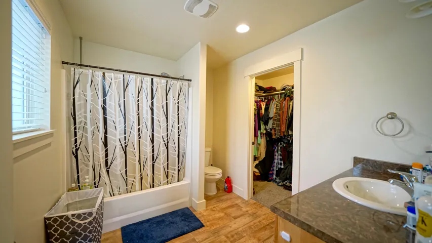 236 W 200 S, Ephraim, Utah 84627